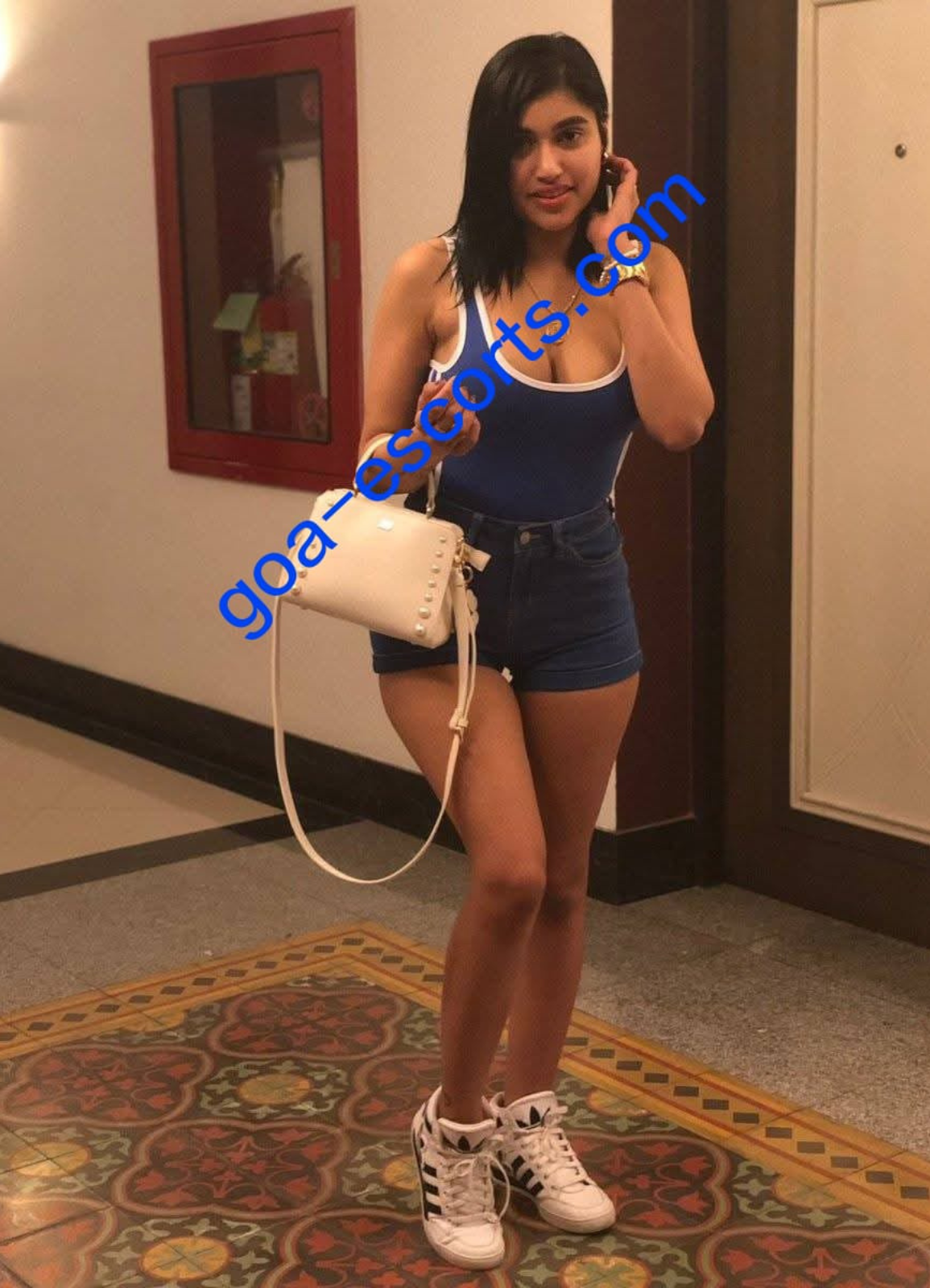 Elite VIP Russian Escorts in Goa – Luxury & Passionate Companionship 24/7