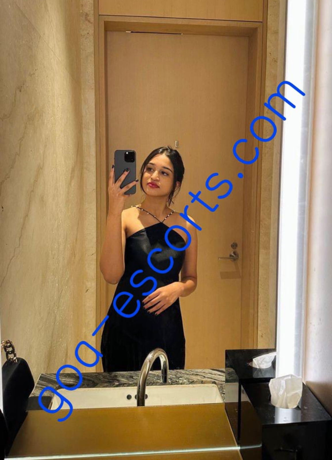 Goa Escort – Sophisticated Russian & Indian Models for Passionate Intimacy