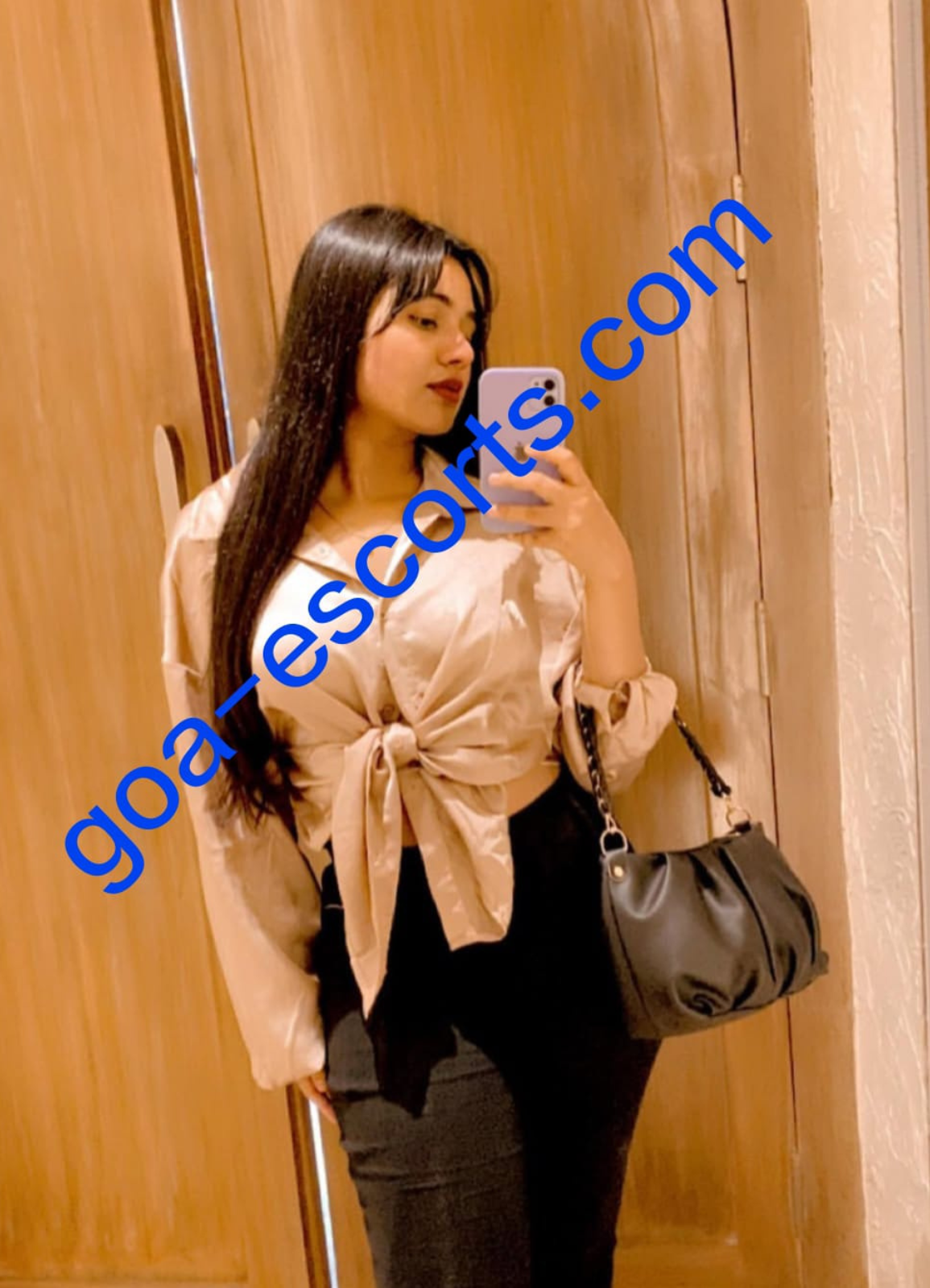 Premium Goa Escorts – Exclusive & Romantic Companionship Same-Day Service