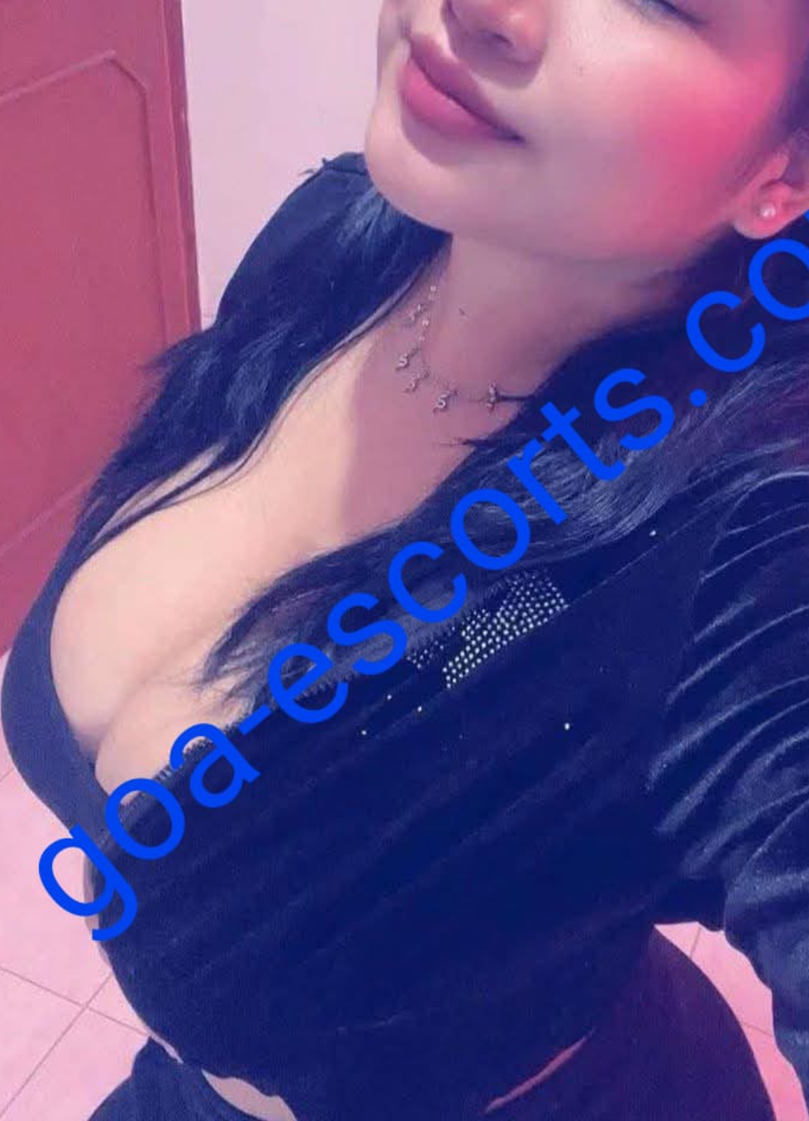 Russian Escorts Goa – Luxury VIP Girls Ready for Your Ultimate Fantasy