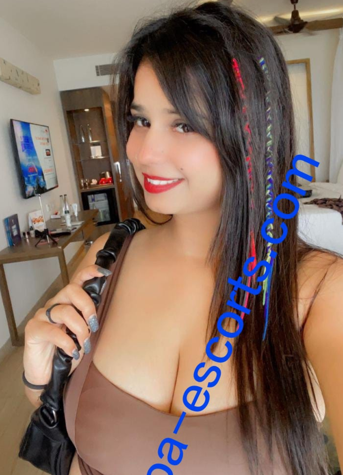 Sensual Call Girl Goa – Top-Rated Luxury Girls for Intimate & Romantic Dates